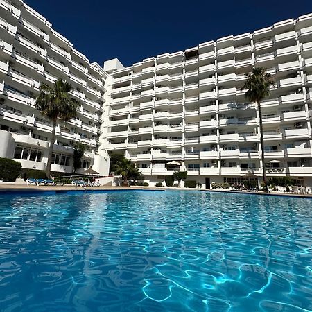 Family Relax Apartment 알쿠디아 외부 사진